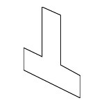 852612D700 - Body: Info Label for Genesis: G70, G80, G90, GV60 | Hyundai: Accent, Azera, Elantra, Elantra Coupe, Elantra N, Genesis Coupe, Ioniq, Ioniq 5, Ioniq 6, Kona, Kona Electric, Kona N, Palisade, Santa Cruz, Santa Fe, Sonata, Tiburon, Tucson, Veloster, Venue Image