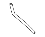 216336LA0C - : Oil Hose for Nissan Image