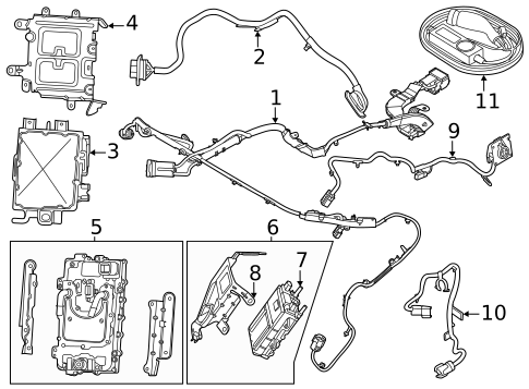 Diagram 3