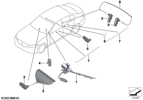 Diagram 5