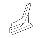 15901496 - Body: Lock Pillar Reinforced for Saturn: Aura Image