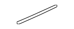 16800040 - Body: Rod for GM Image