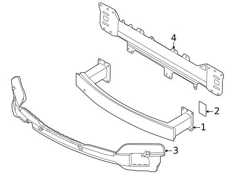 Diagram 9