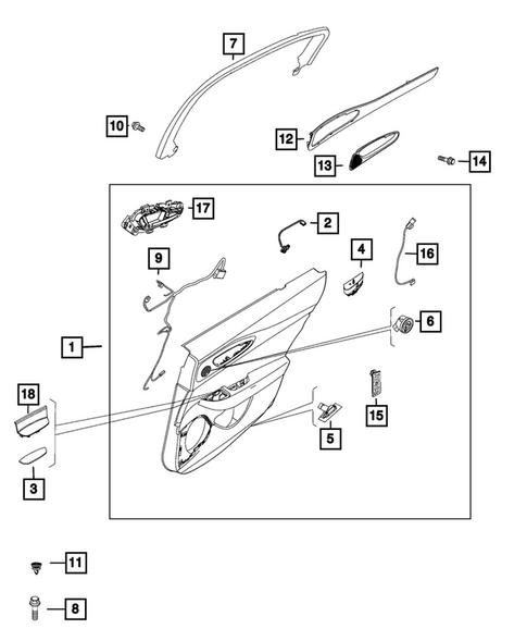 Diagram 2