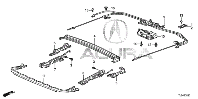Diagram 1
