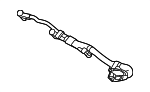 SH0118611B - : Plug Wire for Mazda: CX-5 Image