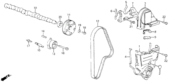 Diagram 3