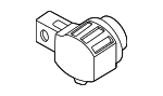 5WA919275905 - Body: Park Sensor for Volkswagen Image