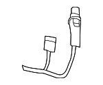260293SG3B - : Socket for Nissan Image