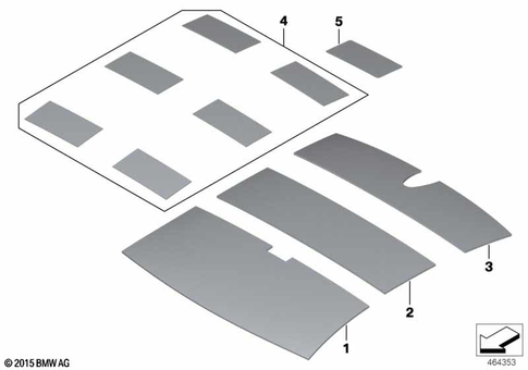 Diagram 6