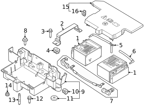 Diagram 5