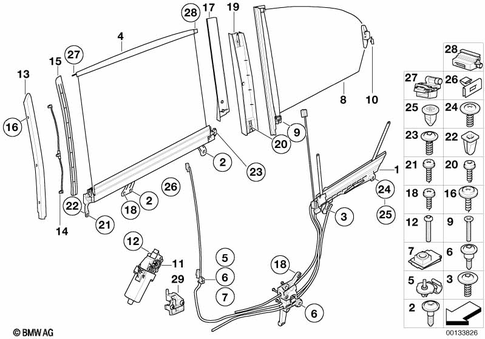 Diagram 4