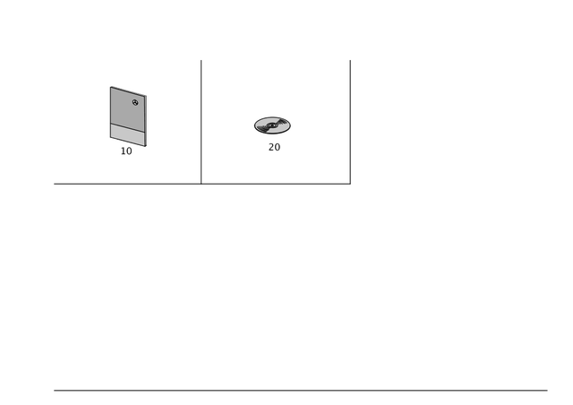 1665849606 - Tools and Accessories: Accordion-Fold Document for Mercedes-Benz: GL350, GL450, GL550, GL63 AMG, GLS350d, GLS450, GLS550, GLS63 AMG Image image