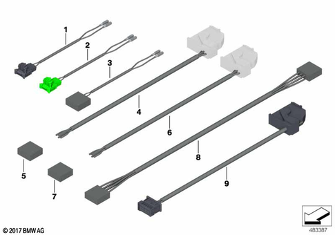 Diagram 3