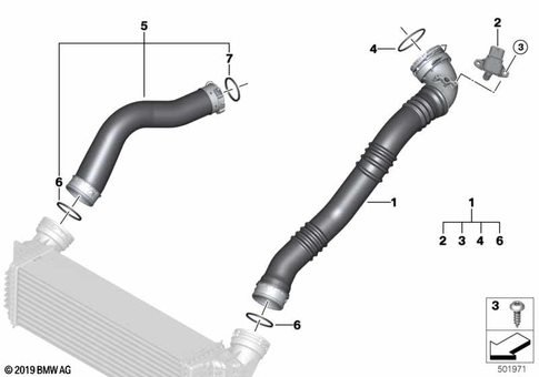 Diagram 3