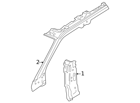 Diagram 11