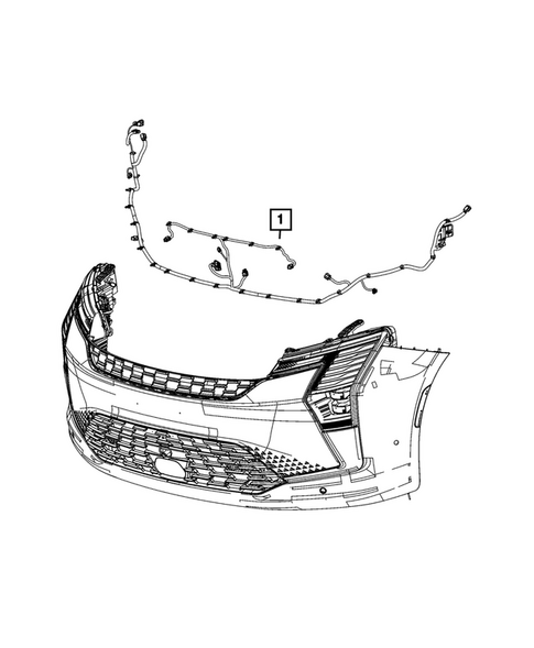 Diagram 10