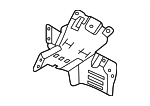 74530CE400 - Body: Floor Extension for Nissan Image