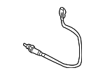 226912Y901 - : Oxygen Sensor for Nissan Image