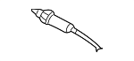 226A02Y904 - : Oxygen Sensor for Nissan Image