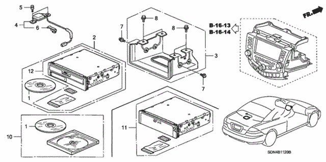 Diagram 2