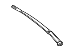 Wiper Arm