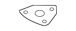 282322B700 - Cooling System: Valve Gasket for Kia: Forte Koup, Forte5, Optima, Soul Image