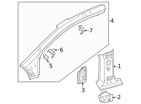 Diagram 4