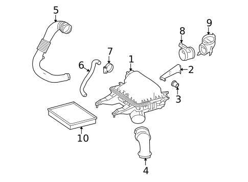 Diagram 4