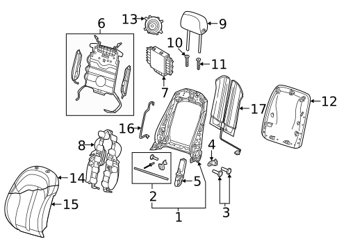 Diagram 6