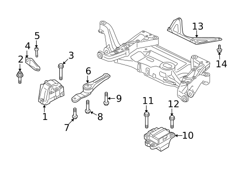 Diagram 2