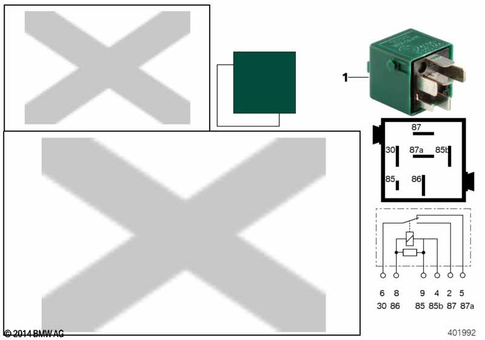 Diagram 14