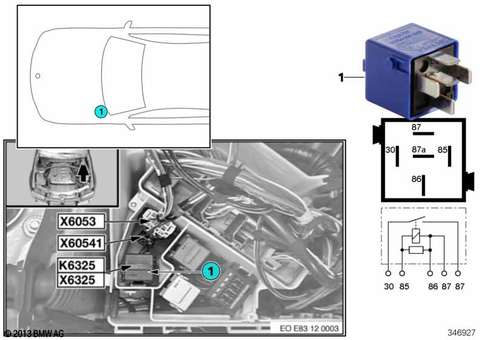 Diagram 16