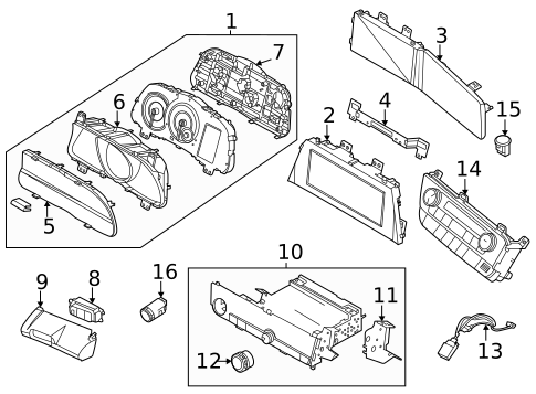 Diagram 3