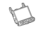 26697209 - Body: Display Unit for GM Image