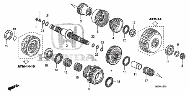 Diagram 2