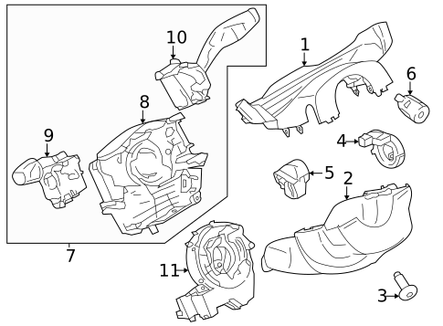 Diagram 4