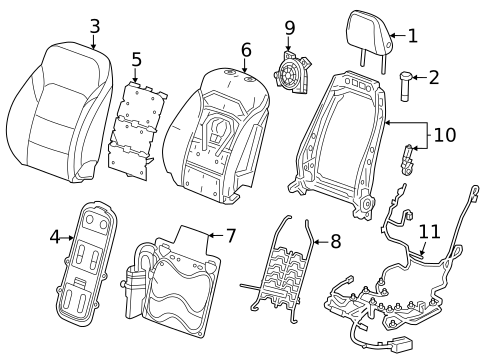 Diagram 5