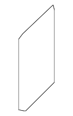 847162H5009Y - : Fuse Box Cover for Hyundai Image