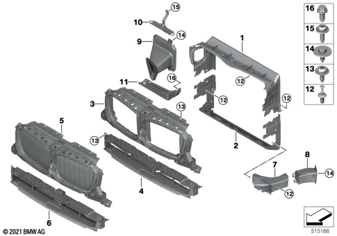 Diagram 4