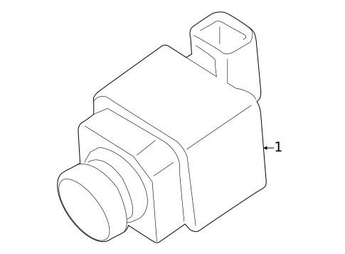 Diagram 9