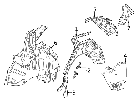 Diagram 7