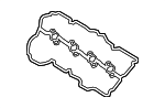 224533L101 - Engine: Valve Cover Gasket for Hyundai Image