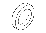 213523C700 - Engine: Front Seal for Hyundai Image