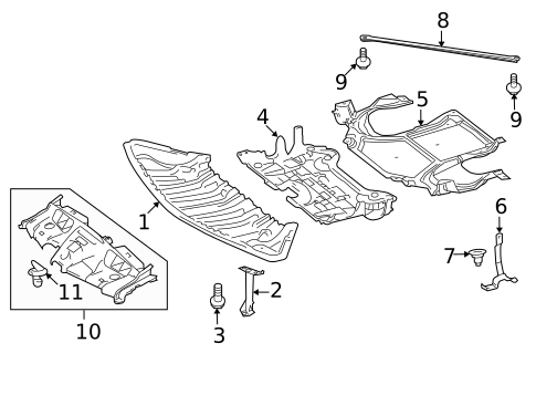 Diagram 4