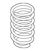 Coil Spring