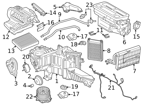 Diagram 12