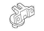 BHB780030 - : Hinge for Land-Rover Image