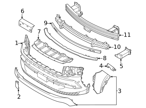 Diagram 7