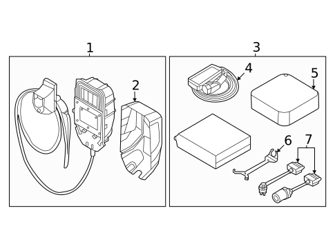 Diagram 3